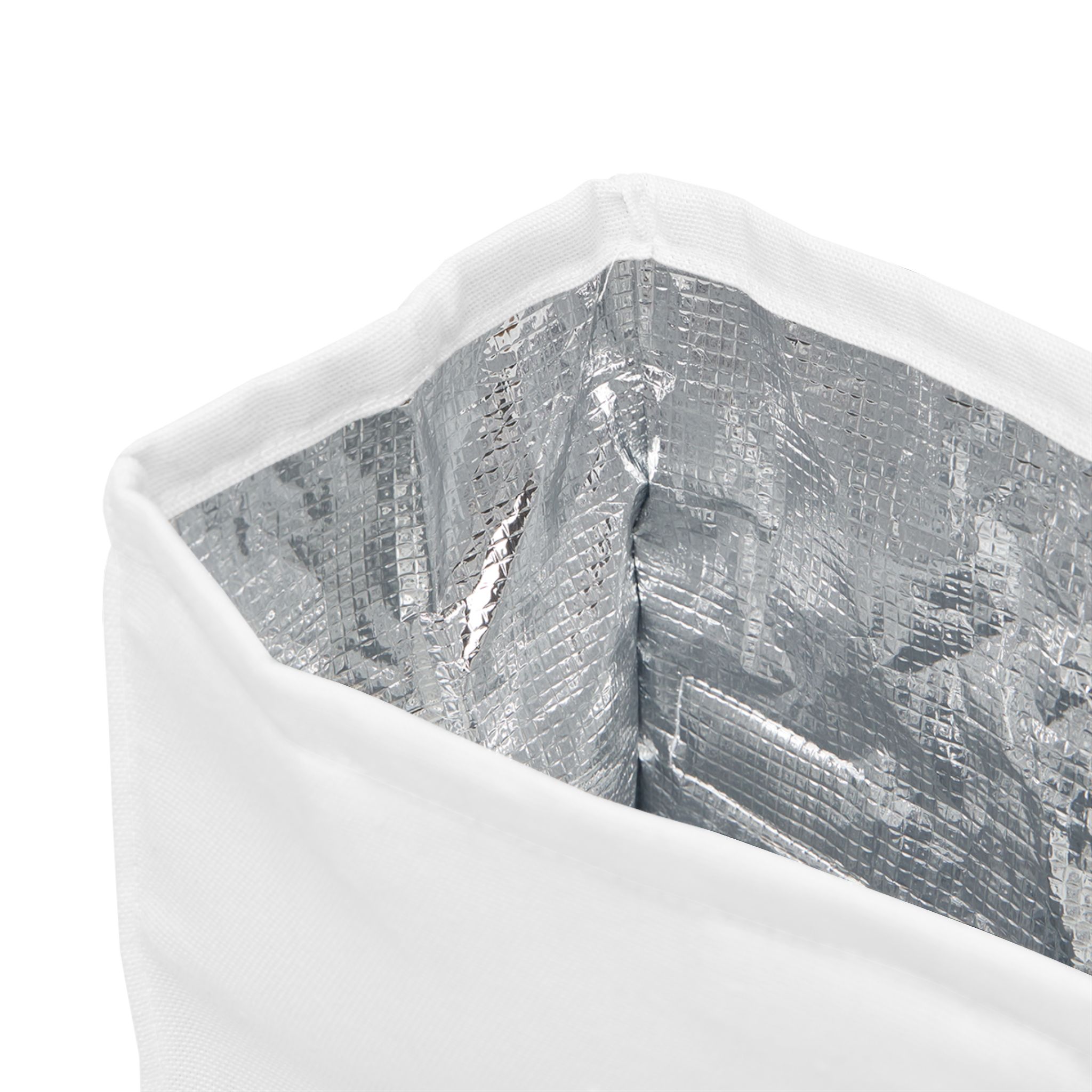 Insulated Lunch Bag (Friendship) - Image 5